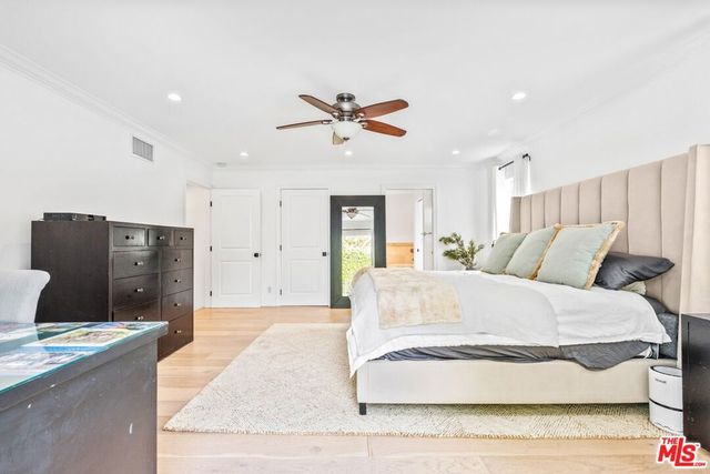 8335 Colegio Drive, Los Angeles, CA 90045