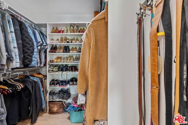 8335 Colegio Drive, Los Angeles, CA 90045