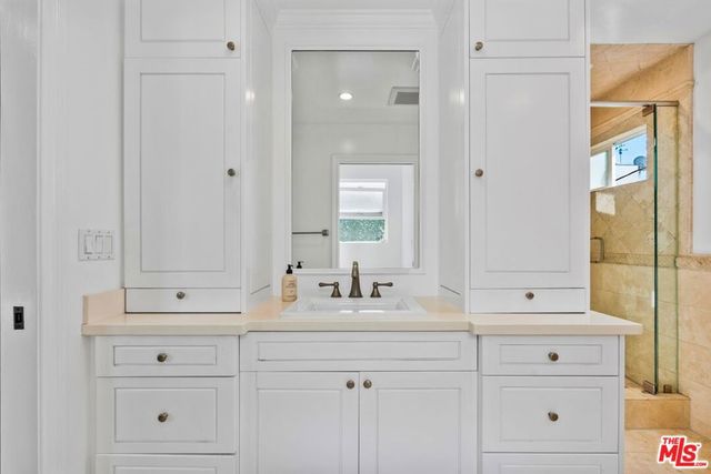 8335 Colegio Drive, Los Angeles, CA 90045