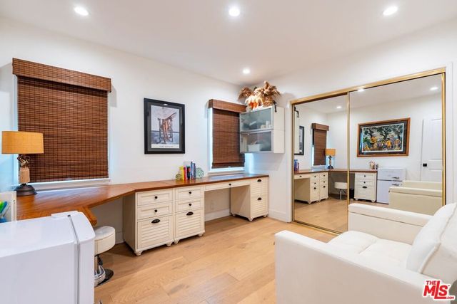 8335 Colegio Drive, Los Angeles, CA 90045