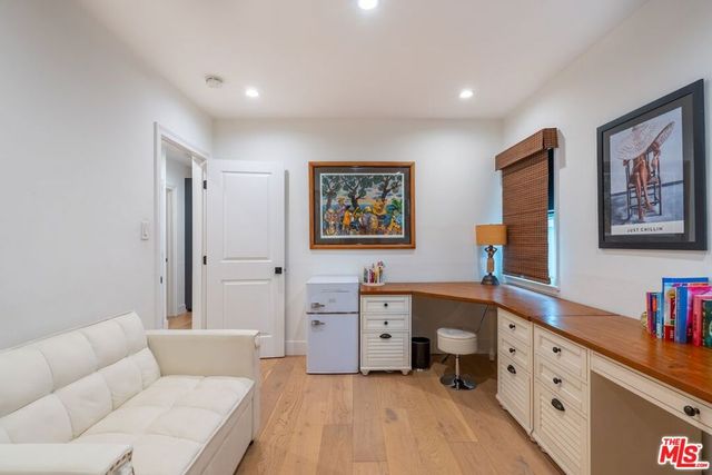 8335 Colegio Drive, Los Angeles, CA 90045