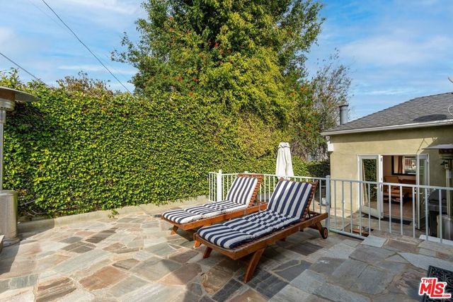 8335 Colegio Drive, Los Angeles, CA 90045