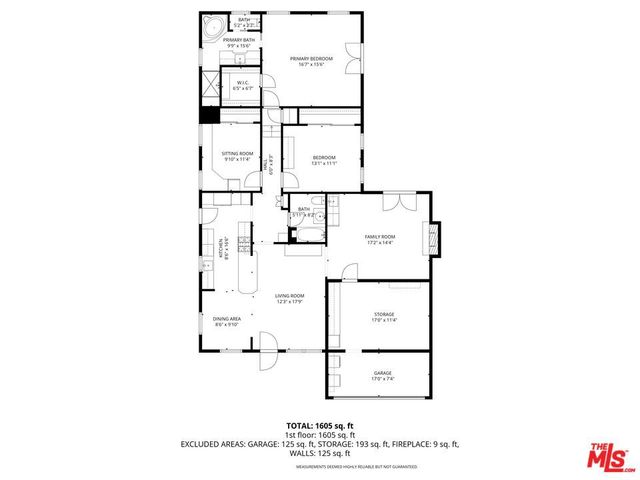 8335 Colegio Drive, Los Angeles, CA 90045