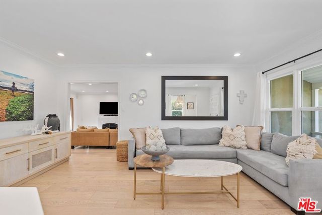 8335 Colegio Drive, Los Angeles, CA 90045