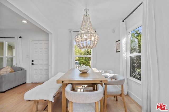 8335 Colegio Drive, Los Angeles, CA 90045