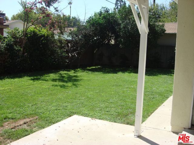 6226 Goodland Avenue, North Hollywood, CA 91606