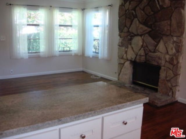 6226 Goodland Avenue, North Hollywood, CA 91606