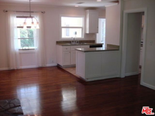 6226 Goodland Avenue, North Hollywood, CA 91606