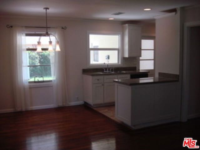 6226 Goodland Avenue, North Hollywood, CA 91606