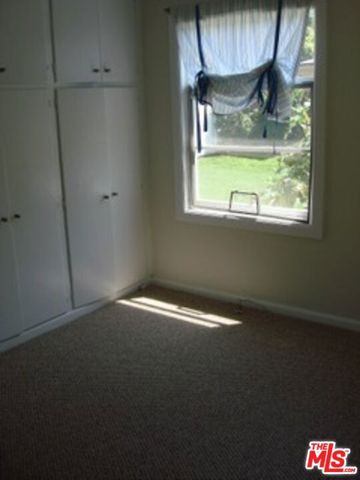 6226 Goodland Avenue, North Hollywood, CA 91606