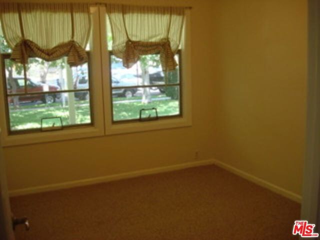 6226 Goodland Avenue, North Hollywood, CA 91606