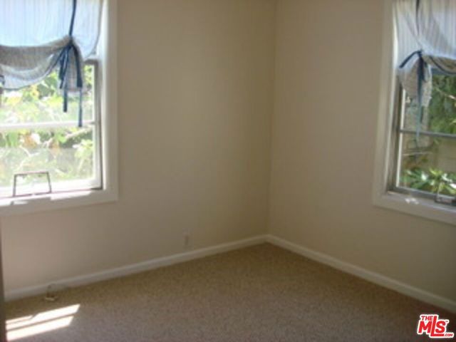 6226 Goodland Avenue, North Hollywood, CA 91606