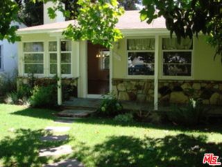 6226 Goodland Avenue, North Hollywood, CA 91606