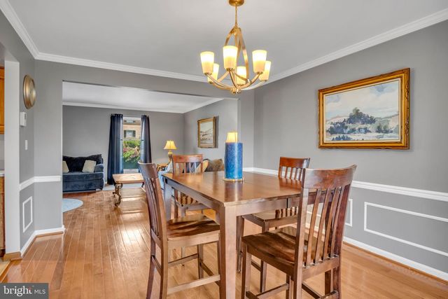 1210 E POWDERHORN RD, Mechanicsburg, PA 17050