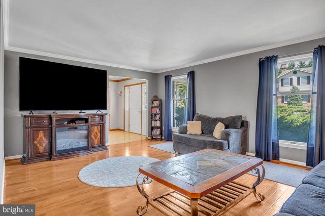 1210 E POWDERHORN RD, Mechanicsburg, PA 17050