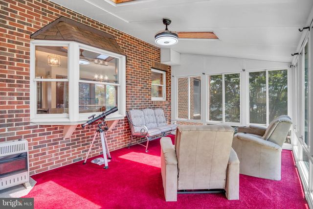 1210 E POWDERHORN RD, Mechanicsburg, PA 17050