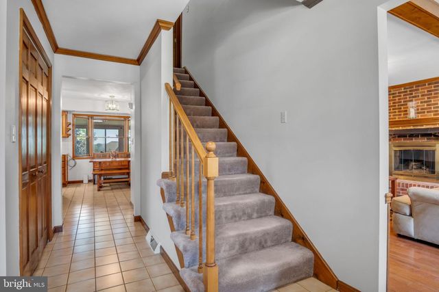 1210 E POWDERHORN RD, Mechanicsburg, PA 17050