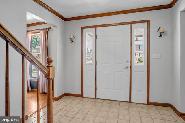 1210 E POWDERHORN RD, Mechanicsburg, PA 17050