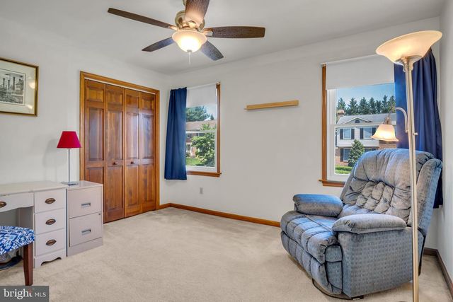 1210 E POWDERHORN RD, Mechanicsburg, PA 17050