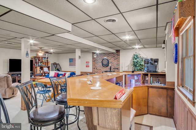 1210 E POWDERHORN RD, Mechanicsburg, PA 17050