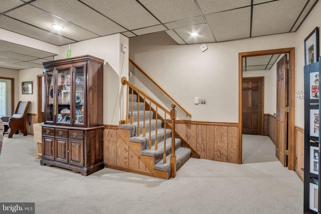 1210 E POWDERHORN RD, Mechanicsburg, PA 17050