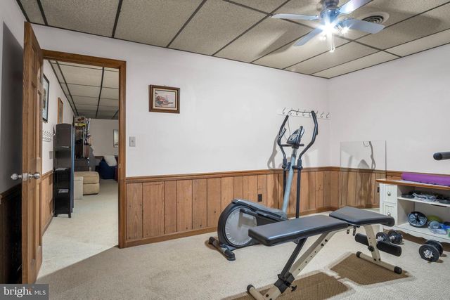 1210 E POWDERHORN RD, Mechanicsburg, PA 17050