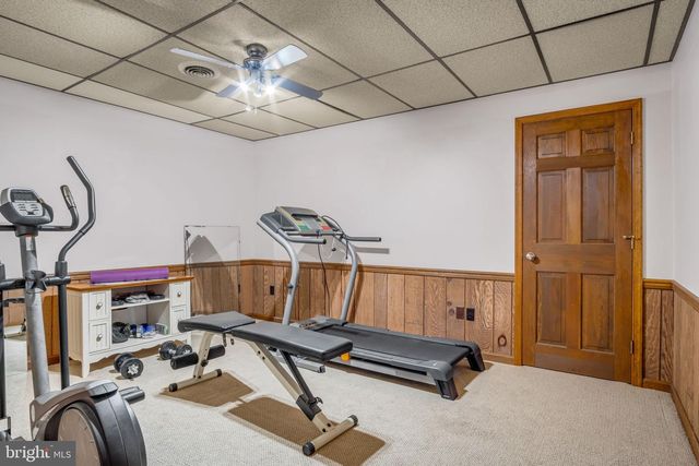 1210 E POWDERHORN RD, Mechanicsburg, PA 17050