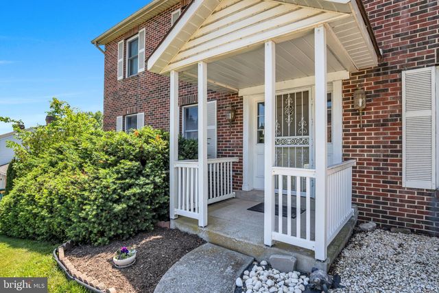 1210 E POWDERHORN RD, Mechanicsburg, PA 17050