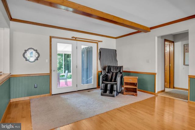 1210 E POWDERHORN RD, Mechanicsburg, PA 17050
