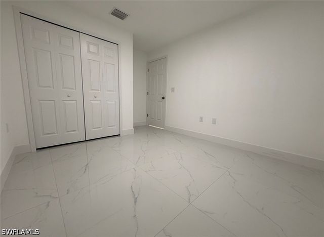 3311 2nd ST SW, Lehigh Acres, FL 33976