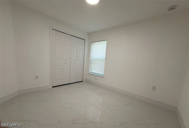 3311 2nd ST SW, Lehigh Acres, FL 33976