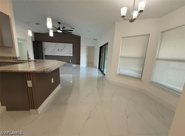 3311 2nd ST SW, Lehigh Acres, FL 33976