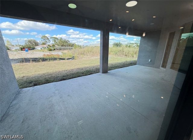 3311 2nd ST SW, Lehigh Acres, FL 33976