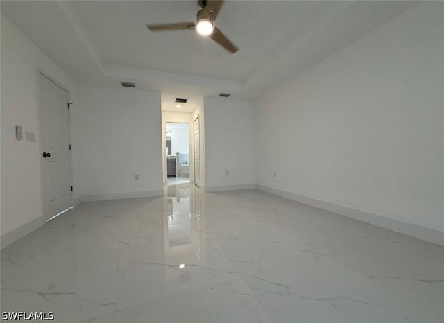 3311 2nd ST SW, Lehigh Acres, FL 33976