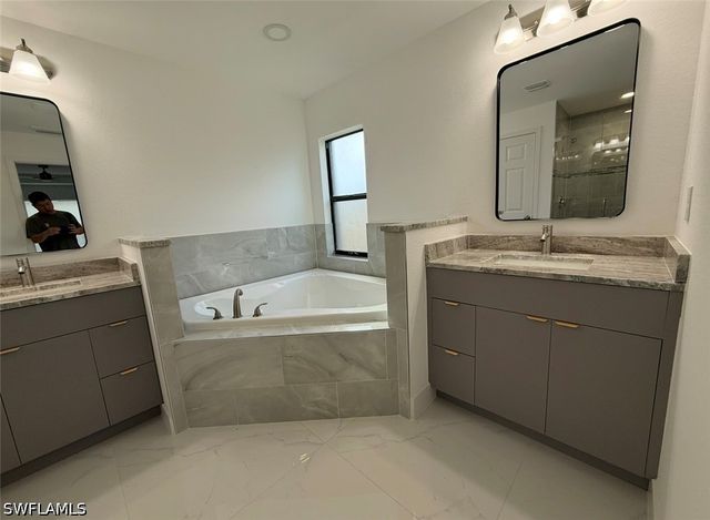 3311 2nd ST SW, Lehigh Acres, FL 33976