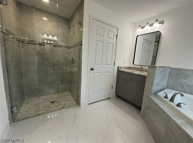 3311 2nd ST SW, Lehigh Acres, FL 33976