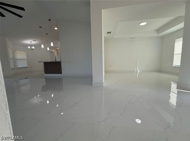 3311 2nd ST SW, Lehigh Acres, FL 33976