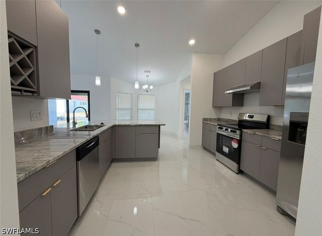 3311 2nd ST SW, Lehigh Acres, FL 33976