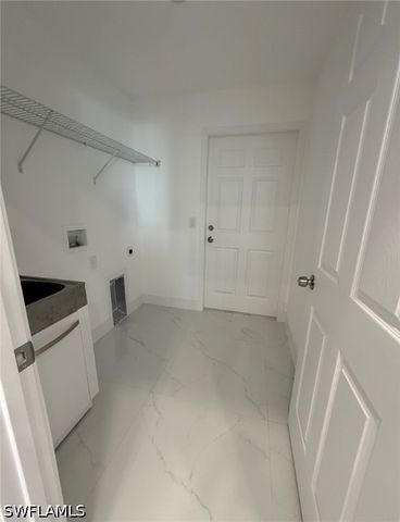 3311 2nd ST SW, Lehigh Acres, FL 33976