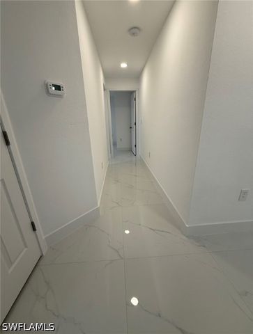 3311 2nd ST SW, Lehigh Acres, FL 33976