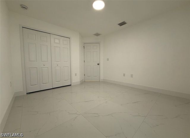 3311 2nd ST SW, Lehigh Acres, FL 33976