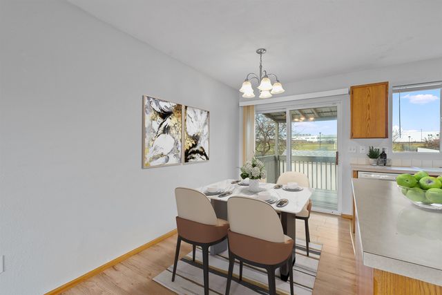 2615 E Liberty Ave, Spokane, WA 99207