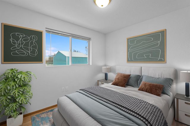 2615 E Liberty Ave, Spokane, WA 99207