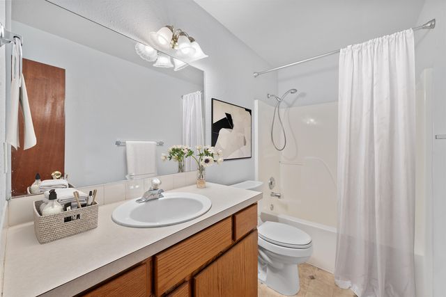 2615 E Liberty Ave, Spokane, WA 99207