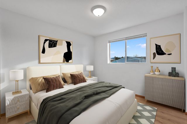 2615 E Liberty Ave, Spokane, WA 99207