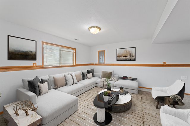 2615 E Liberty Ave, Spokane, WA 99207