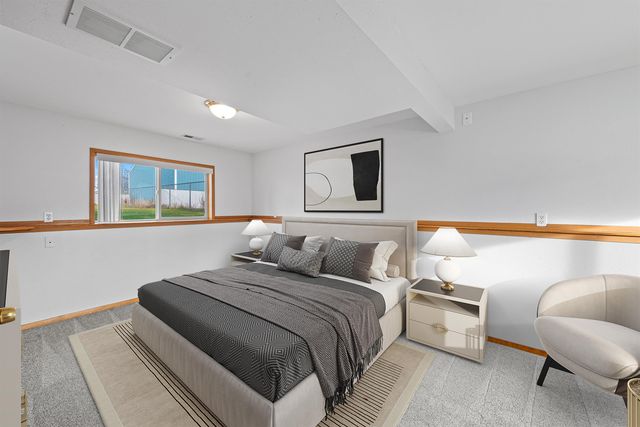 2615 E Liberty Ave, Spokane, WA 99207