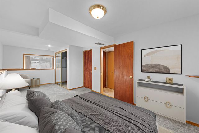 2615 E Liberty Ave, Spokane, WA 99207