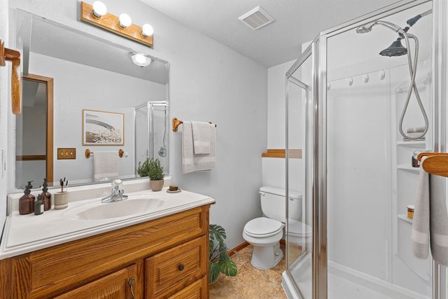 2615 E Liberty Ave, Spokane, WA 99207