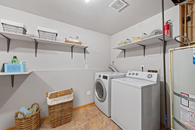 2615 E Liberty Ave, Spokane, WA 99207